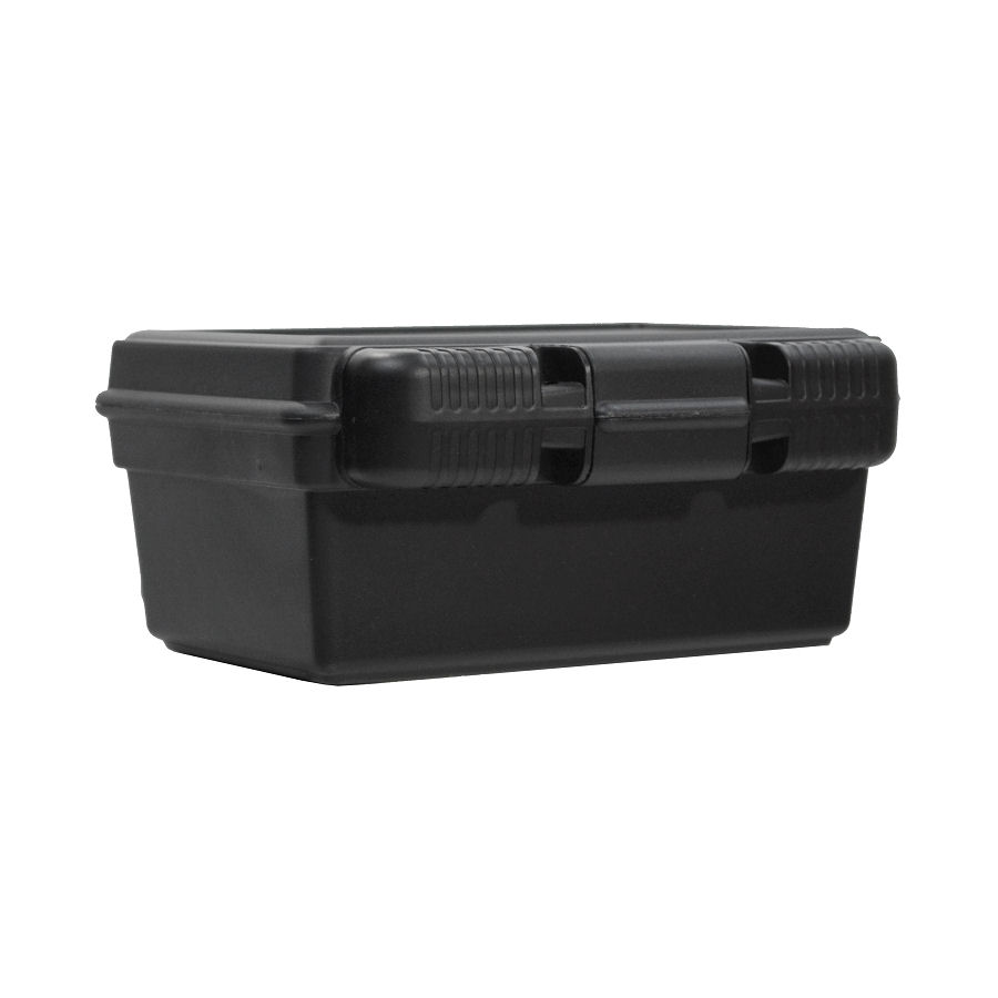 t295 case