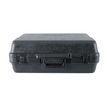 BP-900 Blow Molded Case - Front Straight View