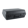 BP-900 Blow Molded Case - Front Angle View