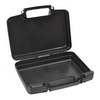 T-1085 Economy Carrying Case - Open Angle View