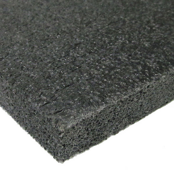 Polyethylene (PE) Foam Pad - 24" x 27"