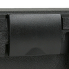 PW 4 Blow Molded Case - Latch View