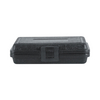 J-010 Blow Molded Case - Front Straight View
