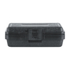 J-011 Blow Molded Case - Front Straight View