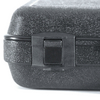 J-260 Blow Molded Case - Latch View