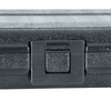 BP-200 Blow Molded case - Latch View