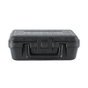 BP-210 Blow Molded Case - Front Straight View