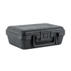 BP-210 Blow Molded Case - Front Angle View