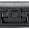 BP-210 Blow Molded Case - Latch View