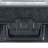 BP-220 Blow Molded Case - Latch View