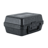 BP-220 Blow Molded Case - Front Angle View