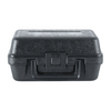 BP-220 Blow Molded Case - Front Straight View