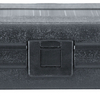 BP-300 Blow Molded Case - Latch View