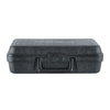 BP-350 Blow Molded Case - Front Straight View