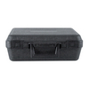 BP-620 Blow Molded Case - Front Straight View