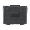 BP-620 Blow Molded Case - Face Straight View