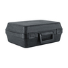 BP-630 Blow Molded Case - Front Angle View