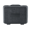 BP-630 Blow Molded Case - Face Straight View