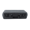 BP-810 Blow Molded Case - Front Straight View