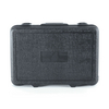 BP-810 Blow Molded Case - Face Straight View