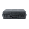BP-820 Blow Molded Case - Front Straight View