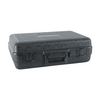BP-820 Blow Molded Case - Front Angle View