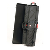 HPRC 5400W standing with cordura bags