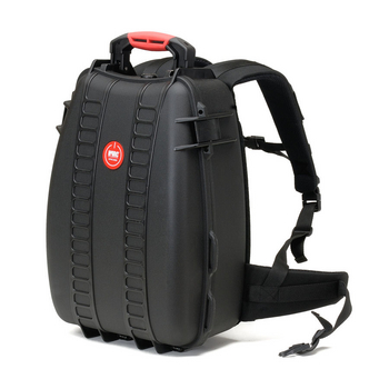 HPRC-3500 Backpack