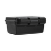 T-0765 Economy Carrying Case - Front Angle View