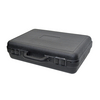 BP-960 Blow Molded Case - Front Angle View