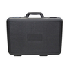 BP-960 Blow Molded Case - Face Straight View