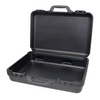 BP-960 Blow Molded Case - Angle Open View