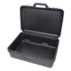 BP-980 Blow Molded Case - Angle Open View
