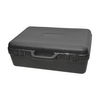 BP-980 Blow Molded Case - Front Angle View