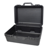 BP-990 Blow Molded Case - Angle Open View